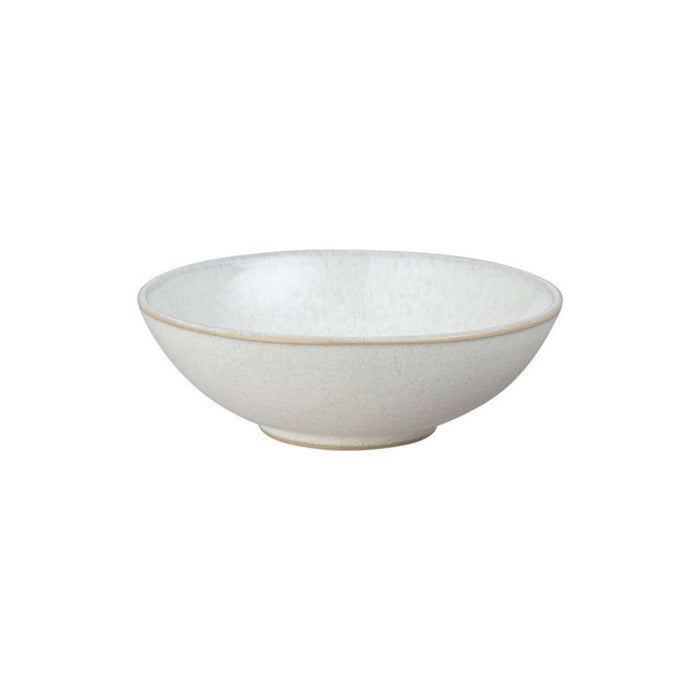 Denby Modus Speckle Cereal Bowl - 14cm