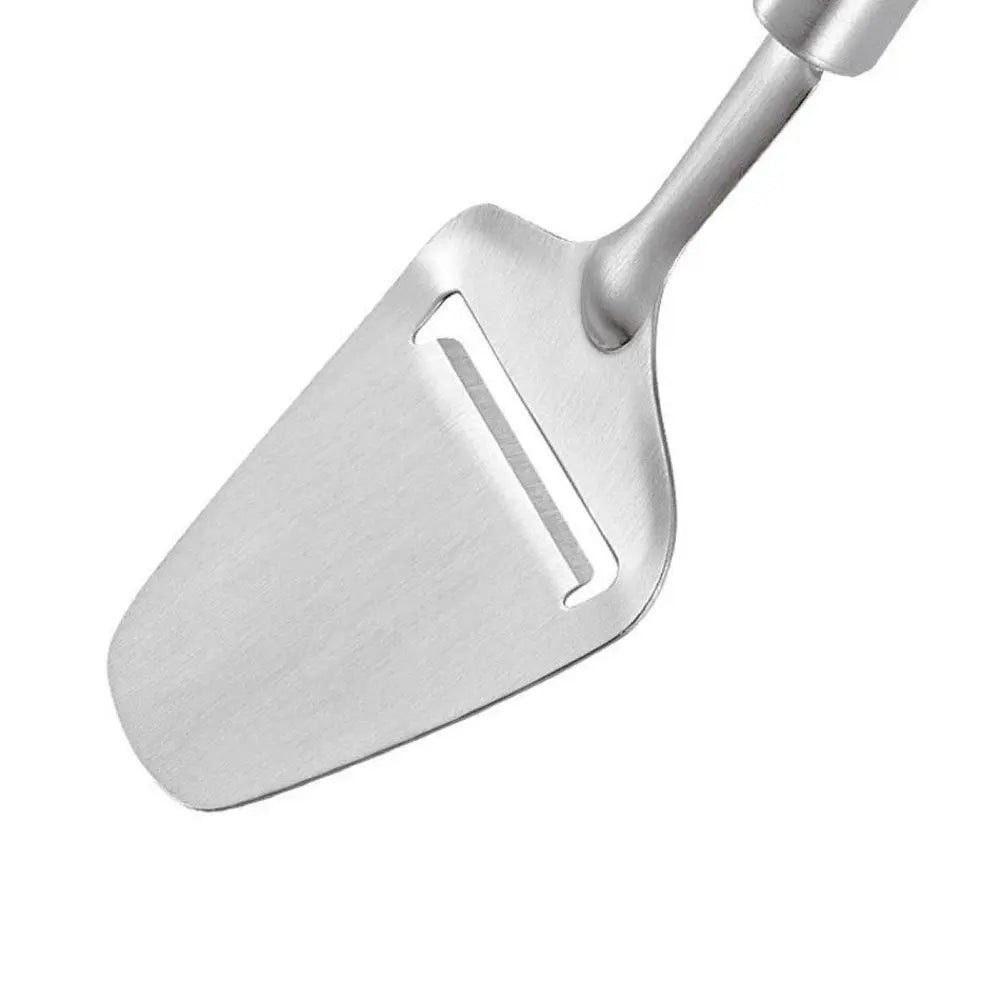 Chasseur Stainless Steel Cheese Slicer