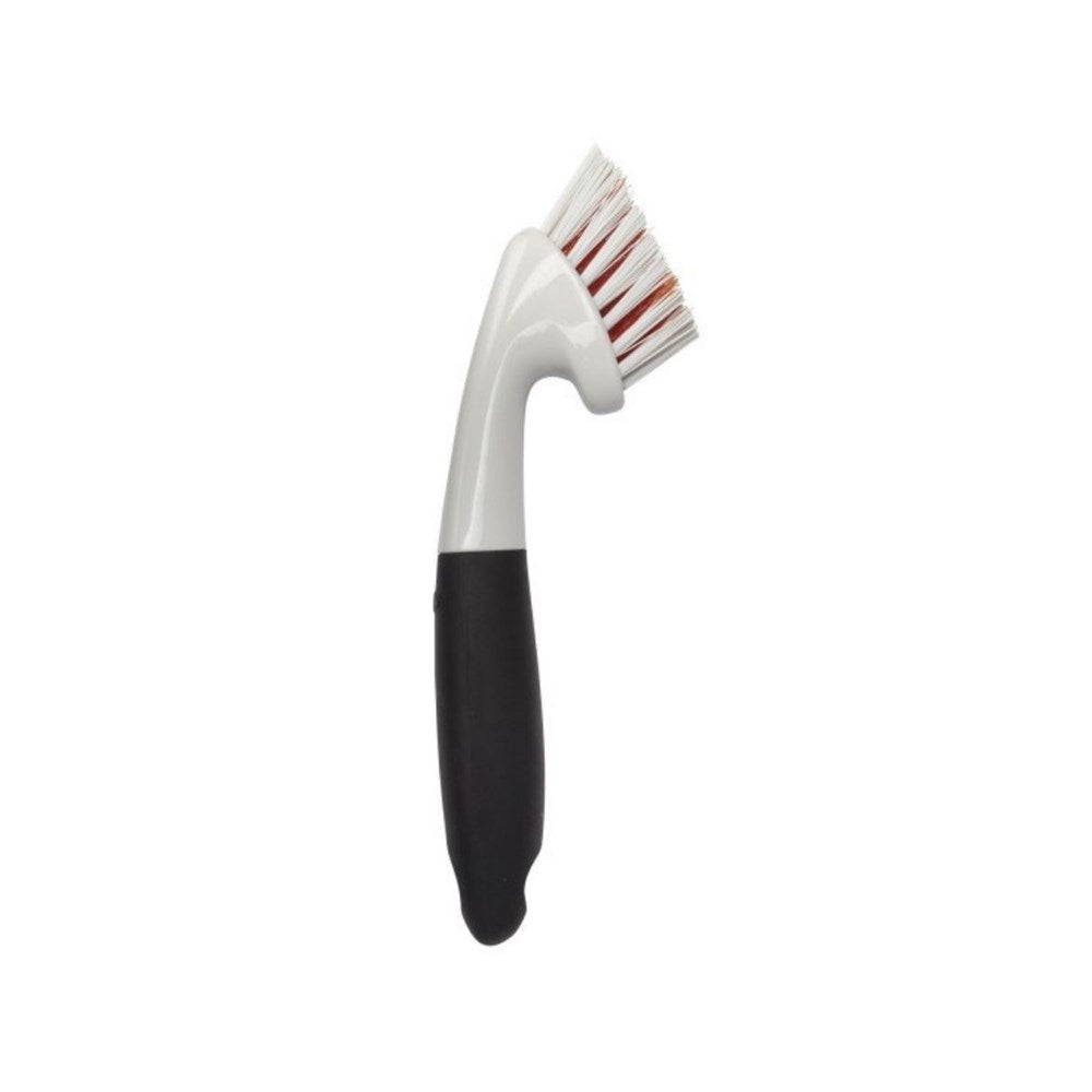 OXO Good Grips Grout Brush OXO Good Grips