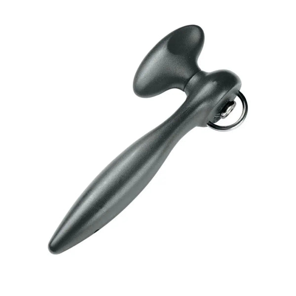 Cuisipro Can Opener
