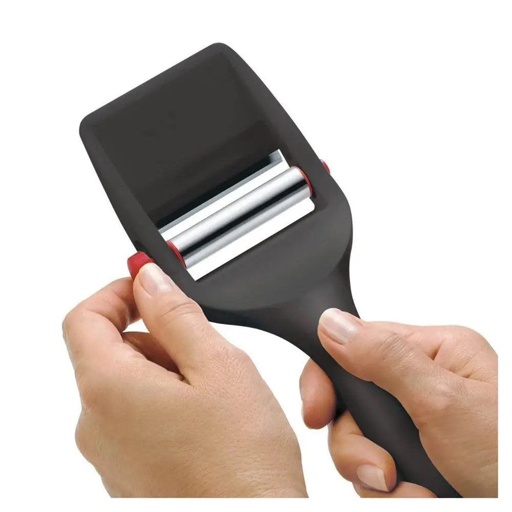 Cuisipro Adjustable Cheese Slicer Cuisipro