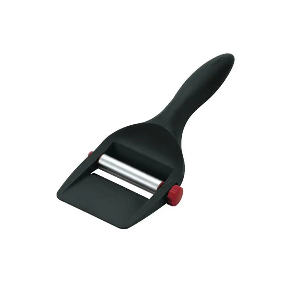 Cuisipro Adjustable Cheese Slicer Cuisipro
