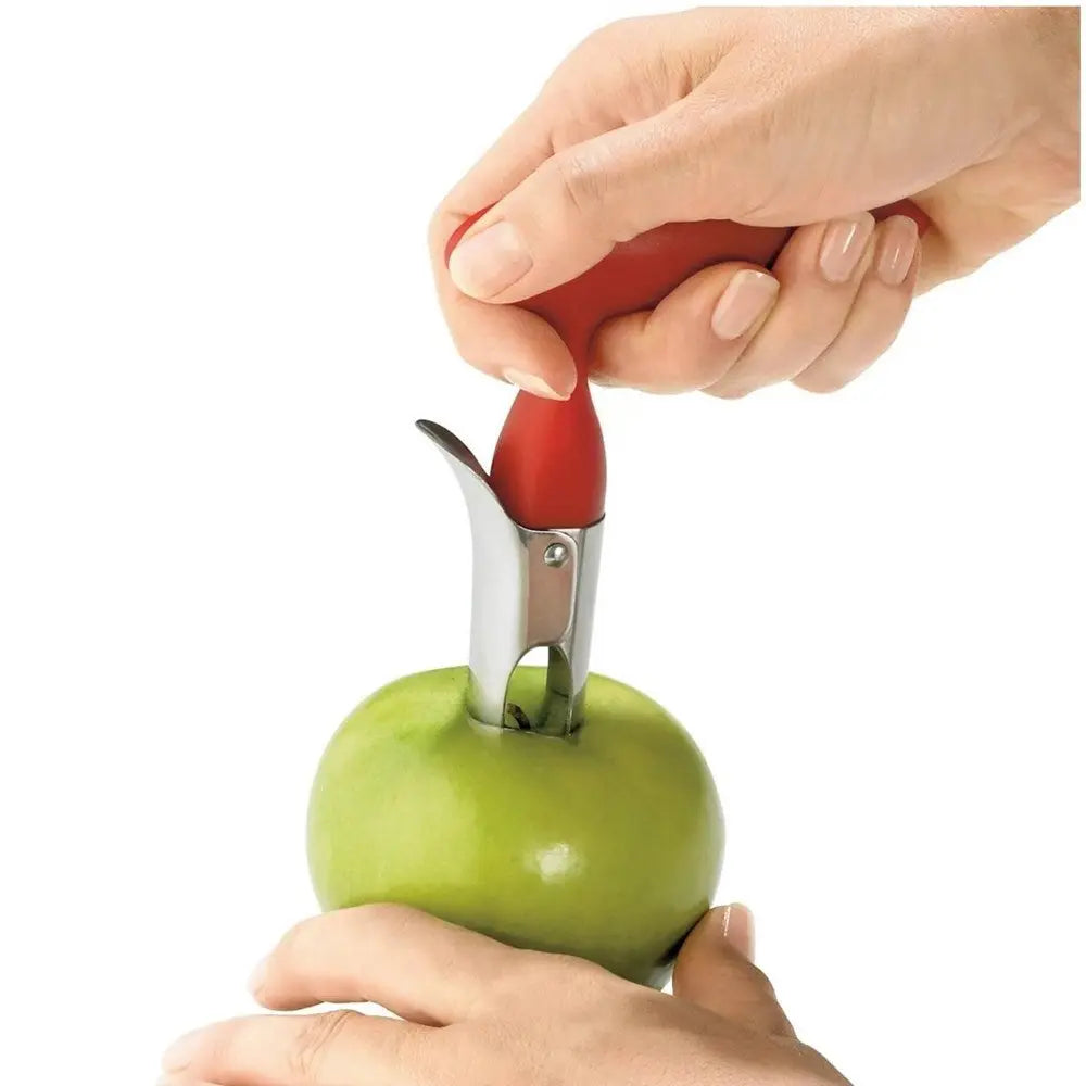 Cuisipro Apple Corer Cuisipro