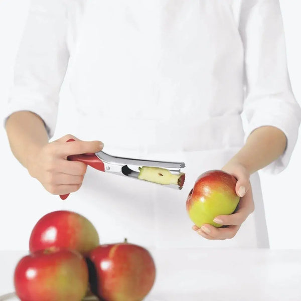 Cuisipro Apple Corer Cuisipro