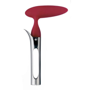 Cuisipro Apple Corer Cuisipro