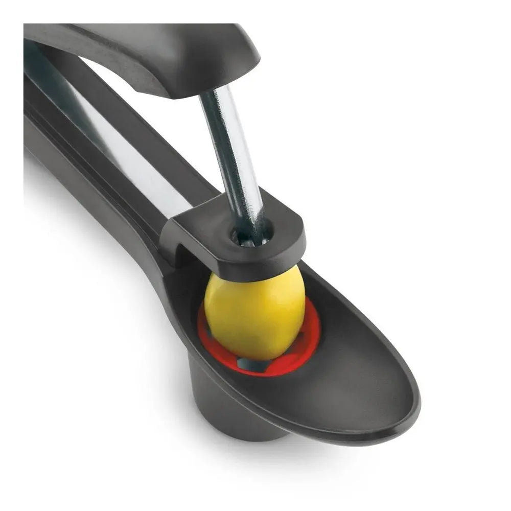 Cuisipro Cherry & Olive Pitter Cuisipro