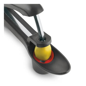 Cuisipro Cherry & Olive Pitter Cuisipro