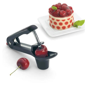 Cuisipro Cherry & Olive Pitter Cuisipro