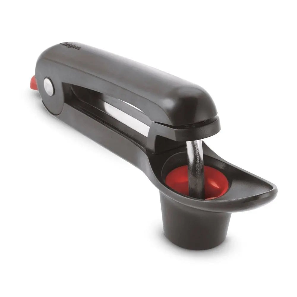 Cuisipro Cherry & Olive Pitter Cuisipro
