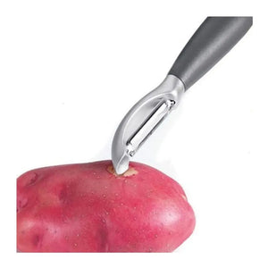 Cuisipro Swivel Peeler