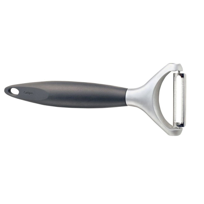 Cuisipro Serrated Peeler