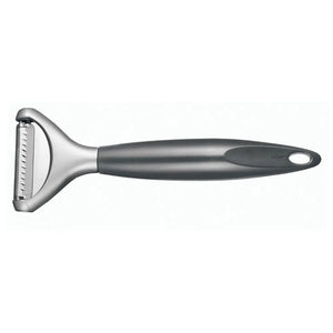 Cuisipro Julienne Peeler