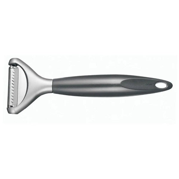 Cuisipro Julienne Peeler