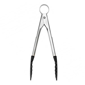 Cuisipro Mini Tongs - 18cm Cuisipro