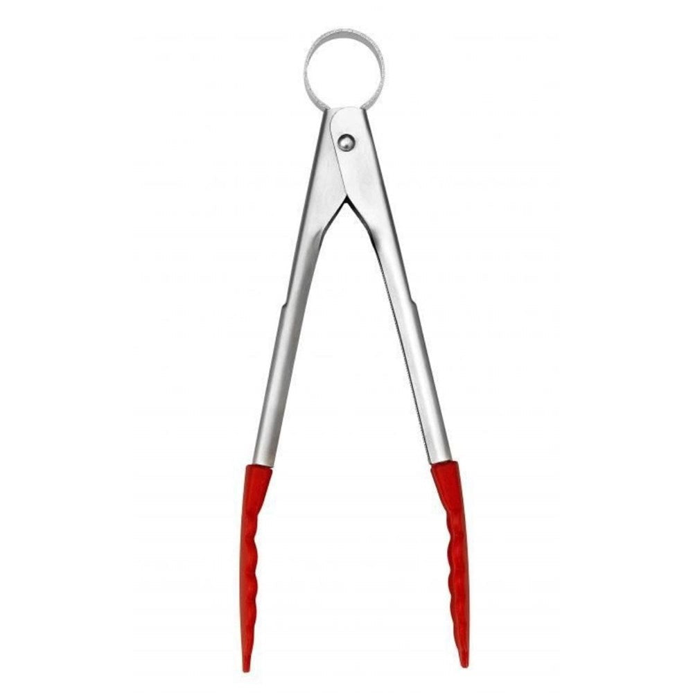 Cuisipro Mini Tongs - 18cm Cuisipro