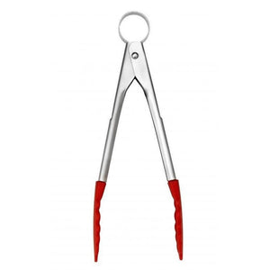 Cuisipro Mini Tongs - 18cm Cuisipro