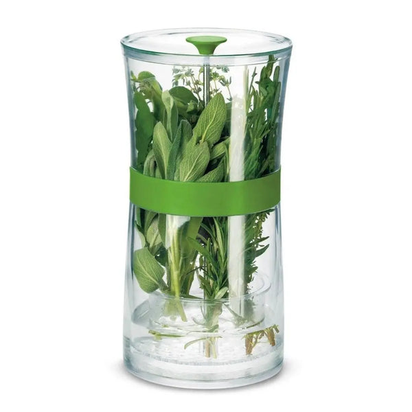 Cuisipro Herb Keeper