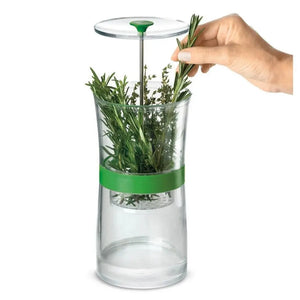 Cuisipro Herb Keeper