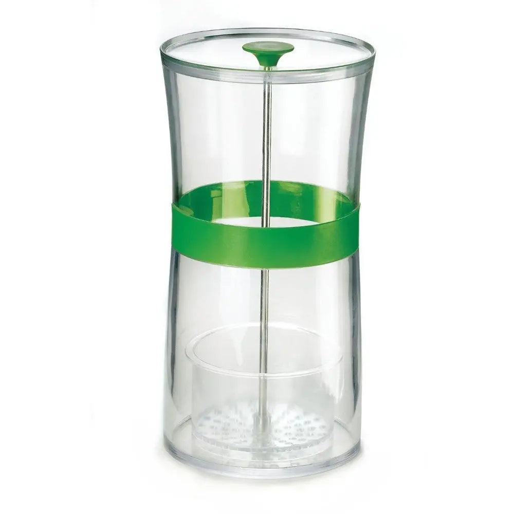 Cuisipro Herb Keeper