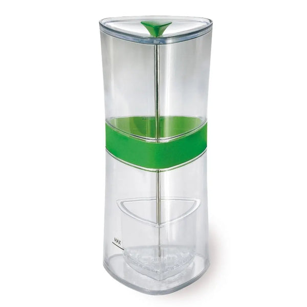 Cuisipro Compact Herb Keeper