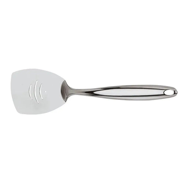 Cuisipro Stainless Steel Turner - Medium Cuisipro