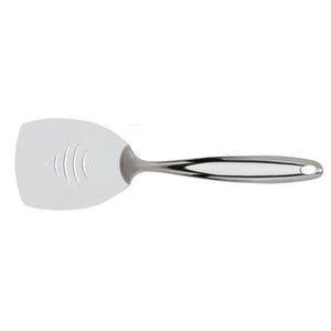 Cuisipro Stainless Steel Turner - Large
