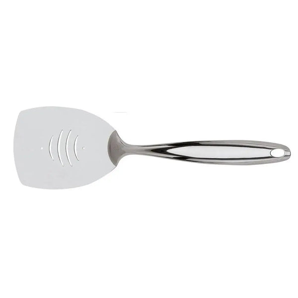 Cuisipro Stainless Steel Turner - Large