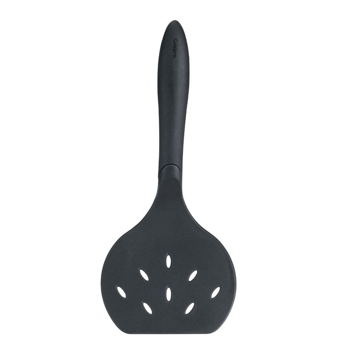 Cuisipro Perforated Pancake Turner