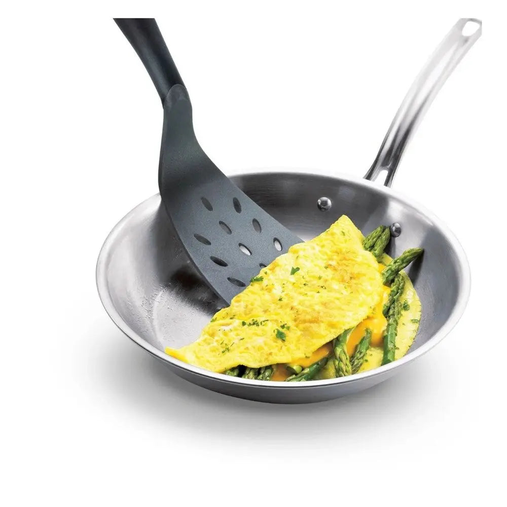 Cuisipro Perforated Fish & Omelette Turner Cuisipro
