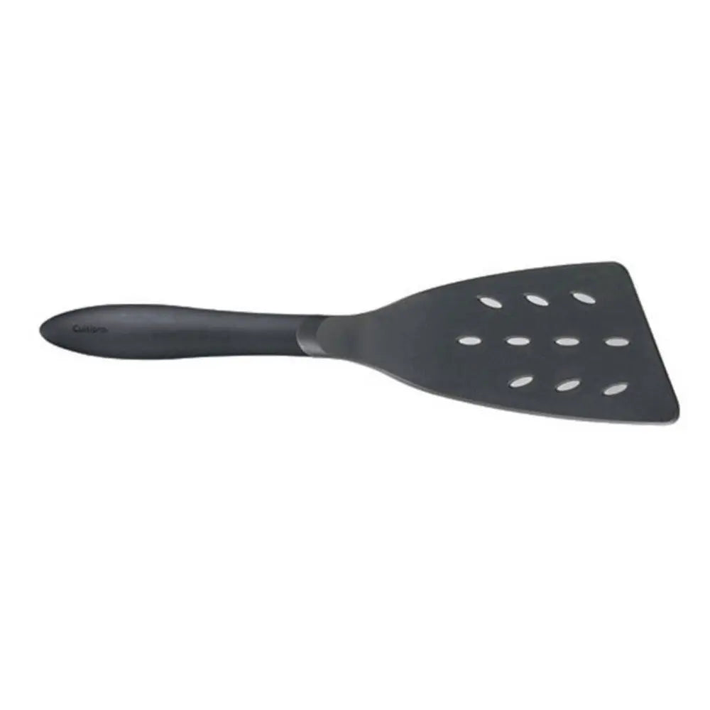 Cuisipro Perforated Fish & Omelette Turner Cuisipro