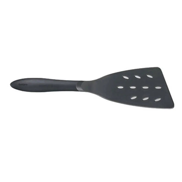 Cuisipro Perforated Fish & Omelette Turner Cuisipro