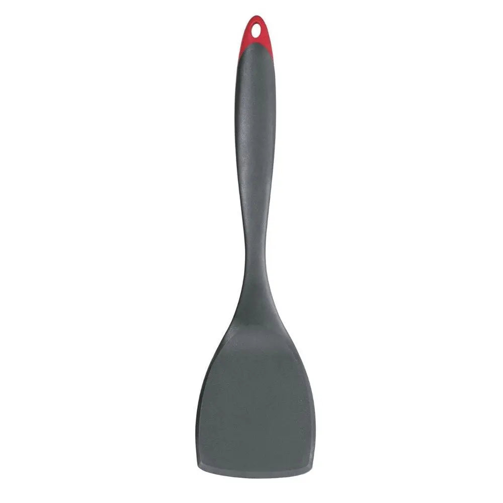 Cuisipro Fiberglass Turner Cuisipro