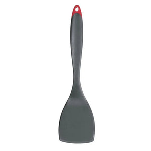 Cuisipro Fiberglass Turner Cuisipro