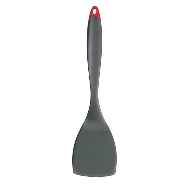 Cuisipro Fiberglass Turner Cuisipro