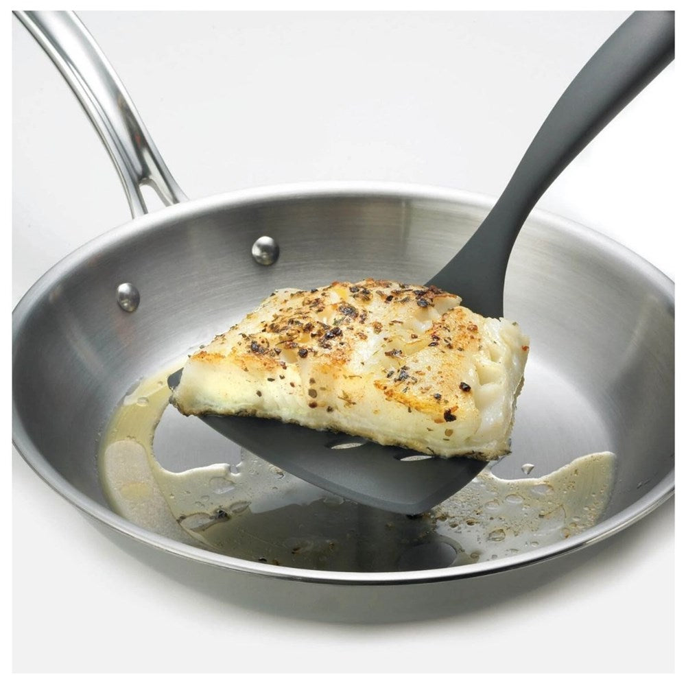 Cuisipro Fiberglass Turner - Large Cuisipro