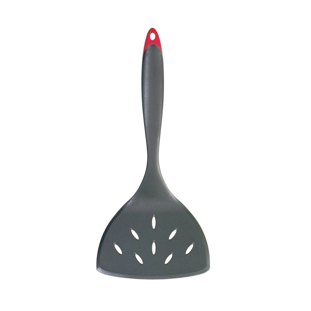 Cuisipro Fiberglass Turner - Large Cuisipro