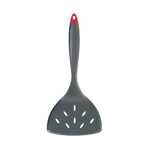 Cuisipro Fiberglass Turner - Large Cuisipro