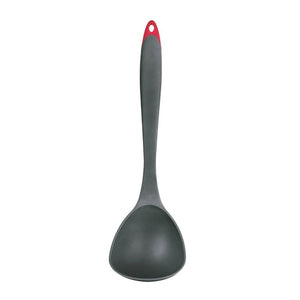 Cuisipro Fiberglass Serving Ladle Cuisipro