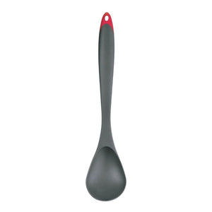 Cuisipro Fiberglass Basting Spoon Cuisipro