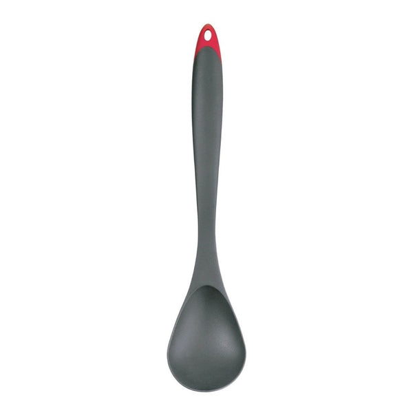 Cuisipro Fiberglass Basting Spoon Cuisipro