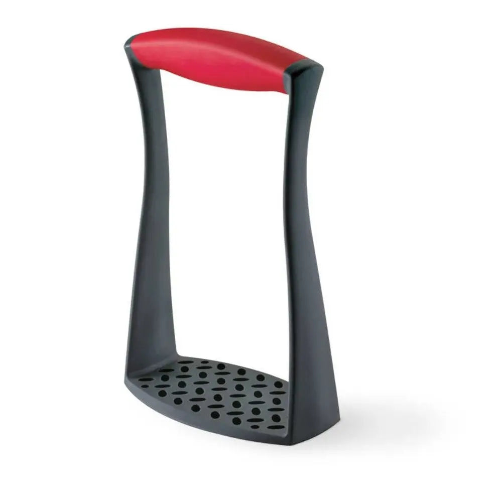 Cuisipro Fiberglass Potato Masher Cuisipro
