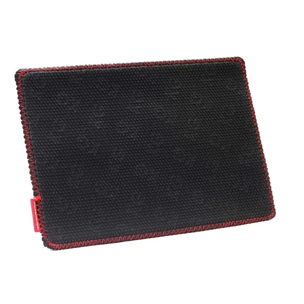 Cuisipro Rectangular Trivet - 33cm x 23cm