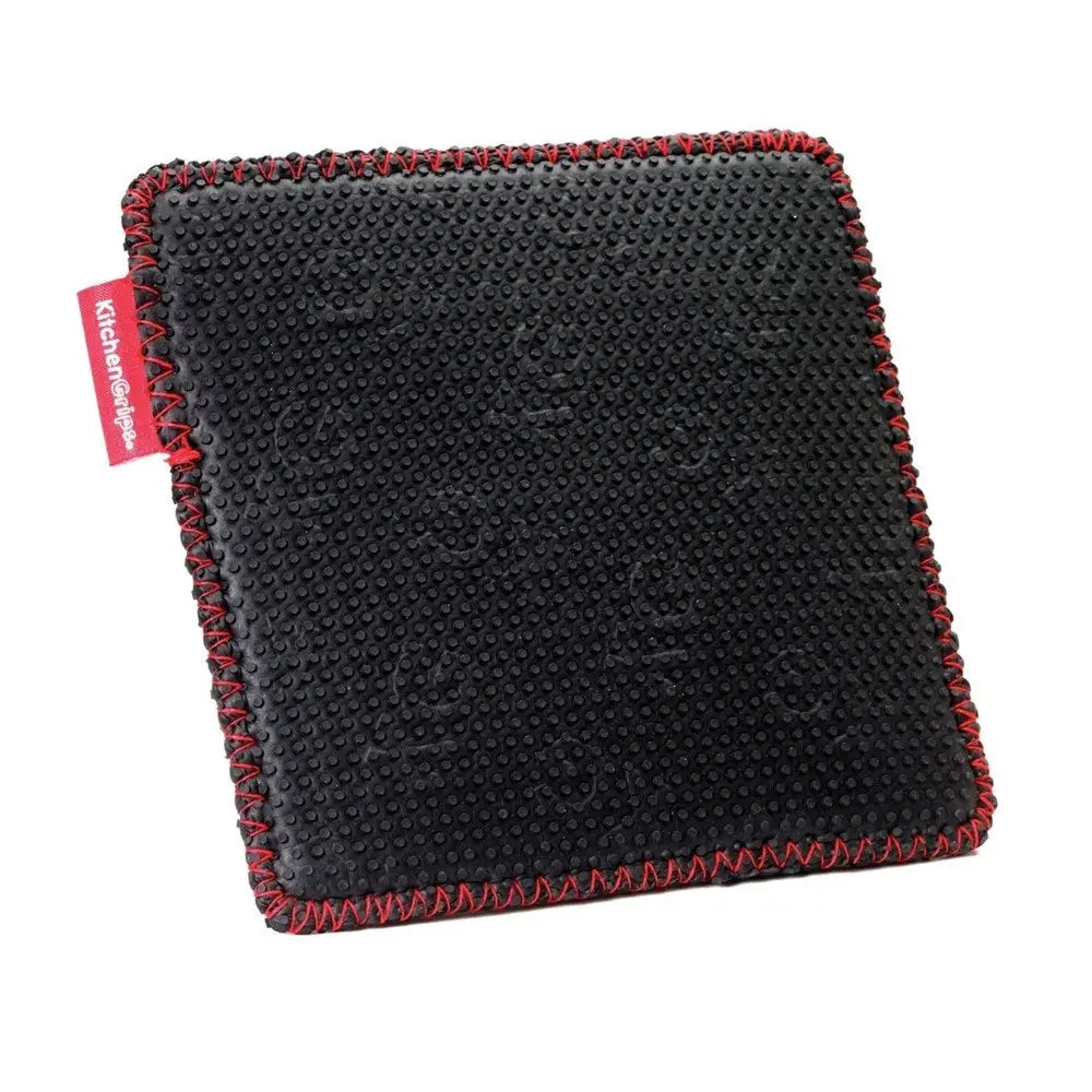 Cuisipro Square Trivet - 18cm