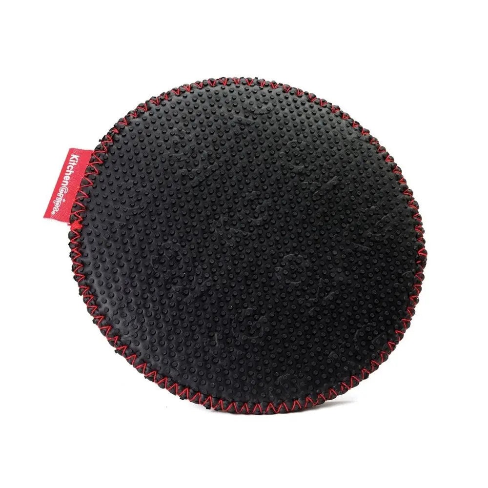 Cuisipro Round Trivet - 18cm