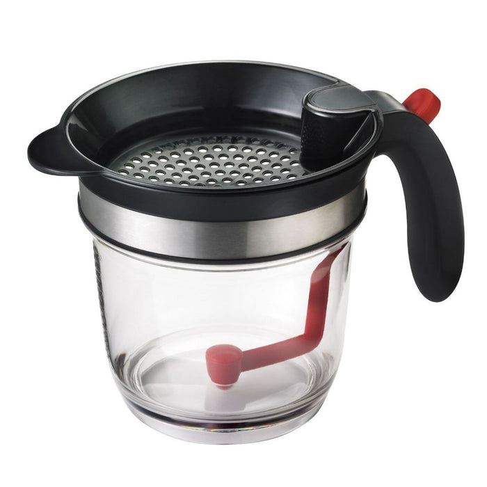Cuisipro Fat Separator - 4 Cup