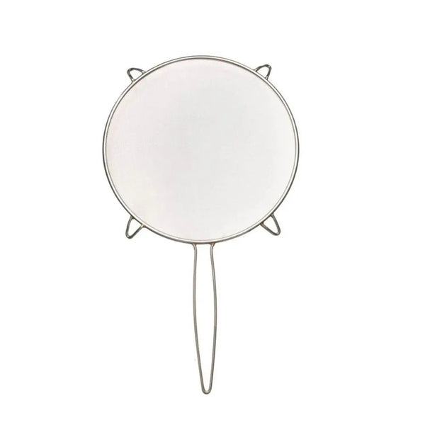 Cuisipro Splatter Screen - 29cm Cuisipro