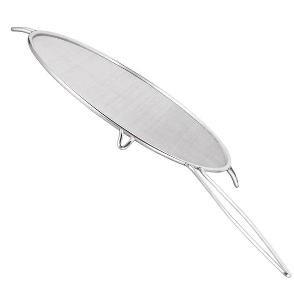 Cuisipro Splatter Screen - 29cm Cuisipro