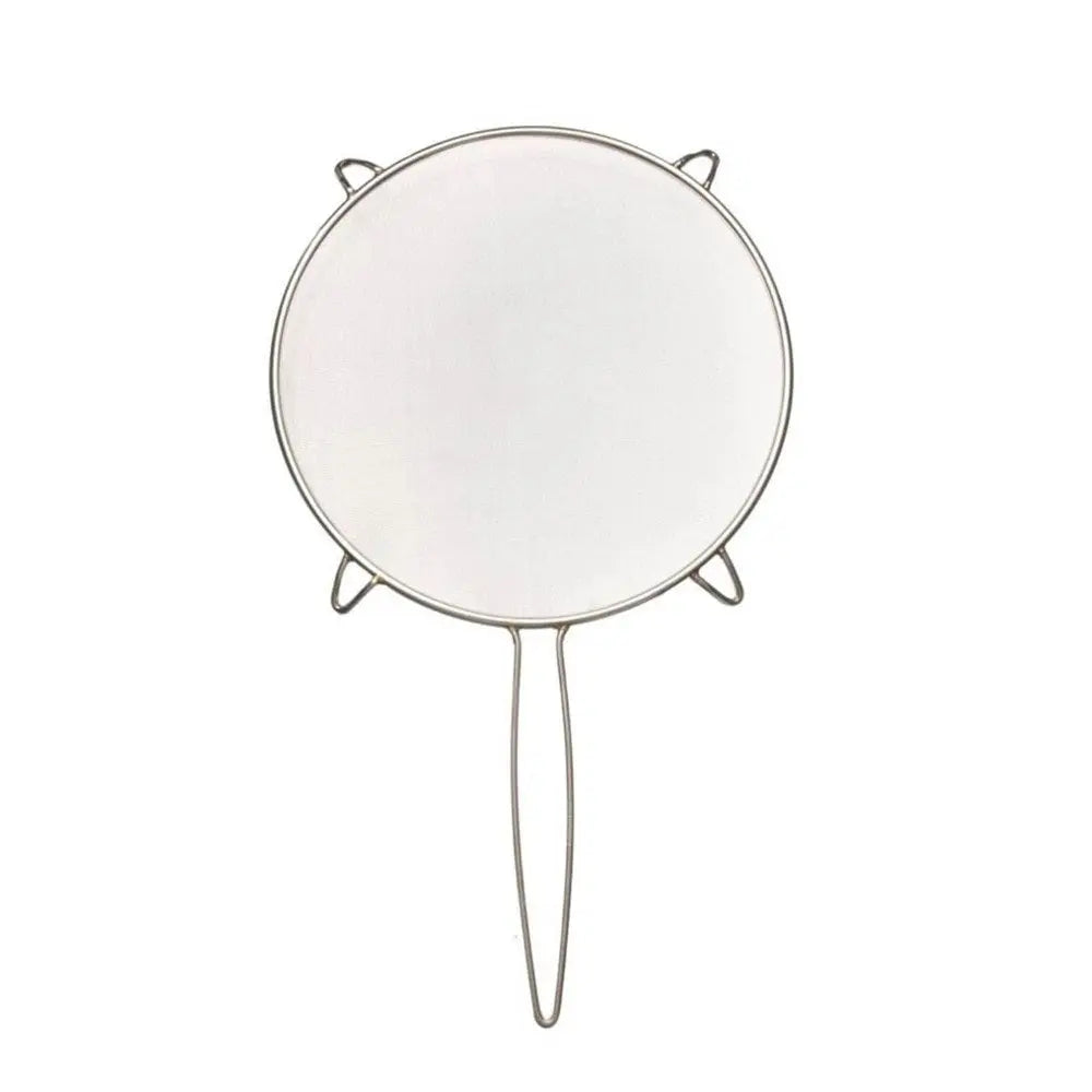 Cuisipro Splatter Screen - 33cm Cuisipro