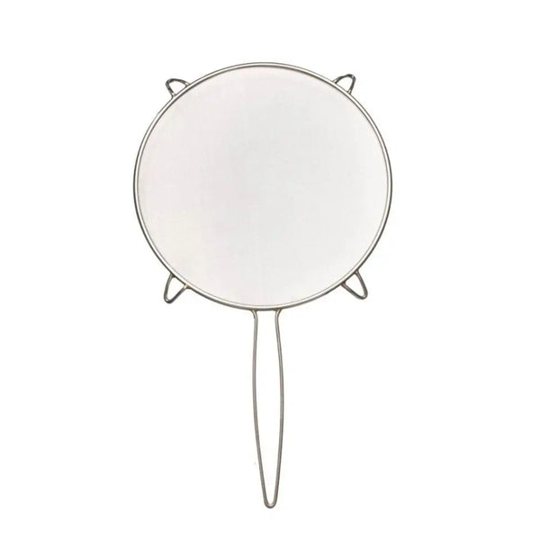 Cuisipro Splatter Screen - 33cm Cuisipro