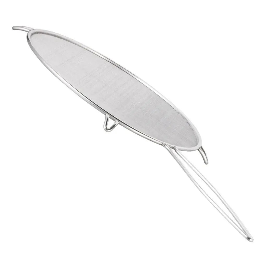 Cuisipro Splatter Screen - 33cm Cuisipro